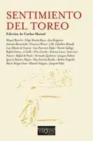 Sentimiento del Toreo