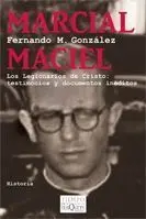MARCIAL MACIEL MARCIAL MACIEL
