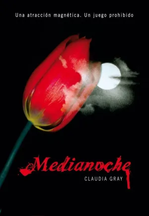 MEDIANOCHE (MEDIANOCHE 1) MEDIANOCHE (MEDIANOCHE 1)