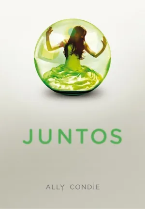 JUNTOS (JUNTOS 1)