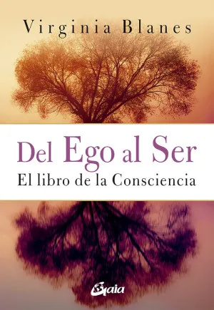 Del Ego Al Ser