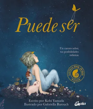 Puede Ser