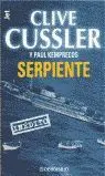 SERPIENTE