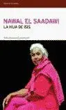LA HIJA DE ISIS LA HIJA DE ISIS