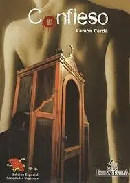 CONFIESO