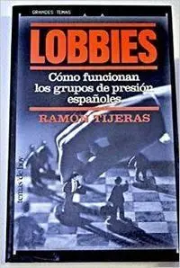 LOBBIES LOBBIES