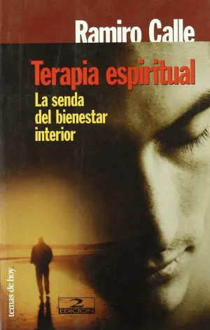 TERAPIA ESPIRITUAL