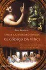 Los Secretos del Código