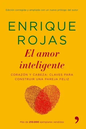EL AMOR INTELIGENTE