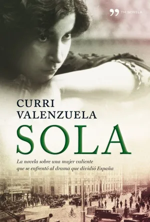 SOLA