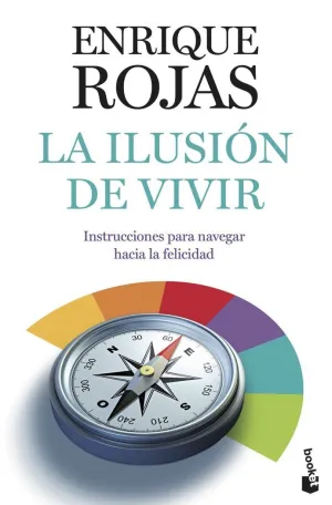 LA ILUSIÓN DE VIVIR