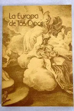 Europa de los Doce, la