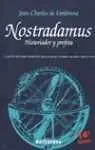 NOSTRADAMUS