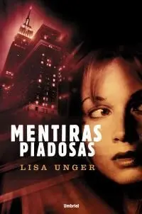 MENTIRAS PIADOSAS