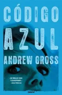 CÓDIGO AZUL