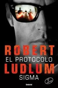 EL PROTOCOLO SIGMA