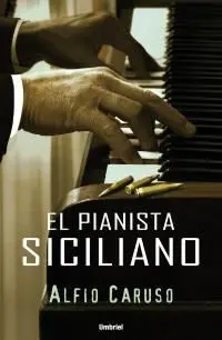 El Pianista Siciliano