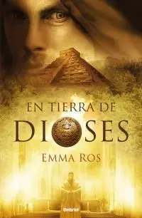EN TIERRA DE DIOSES