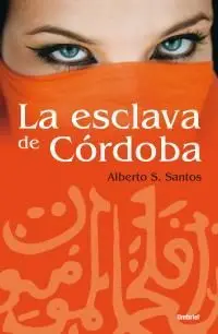 La Esclava de Córdoba