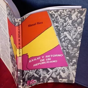 CLAU DELS EXERCICIS DEL CATALÀ PROGRESSIU 1