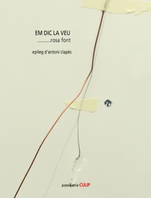EM DIC LA VEU