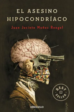 El Asesino Hipocondríaco