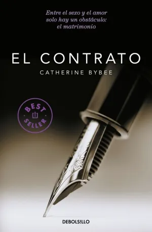 EL CONTRATO (CASADERAS 1)