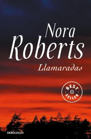 LLAMARADAS