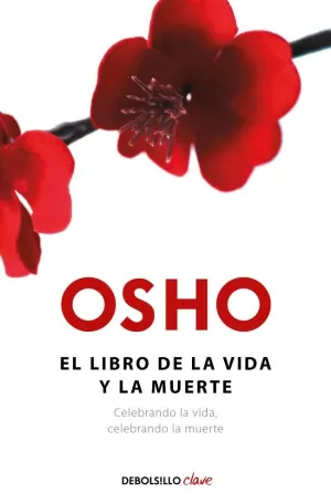 EL LIBRO DE LA VIDA Y LA MUERTE