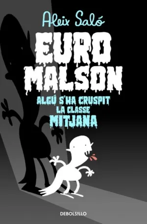 EUROMALSON