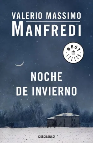 Noche de Invierno