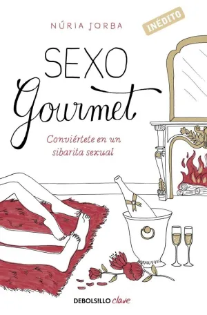 SEXO GOURMET