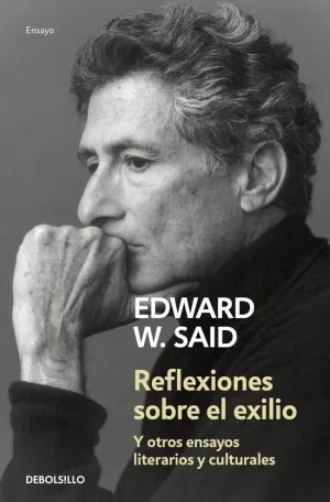 REFLEXIONES SOBRE EL EXILIO