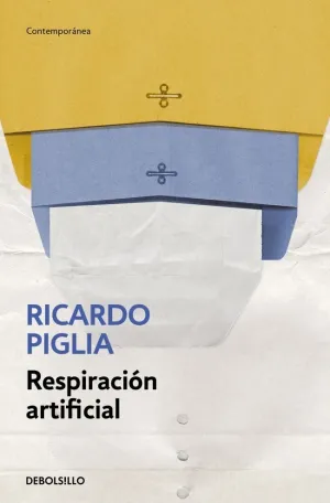 RESPIRACIÓN ARTIFICIAL RESPIRACIÓN ARTIFICIAL