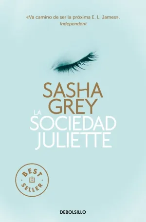 LA SOCIEDAD JULIETTE