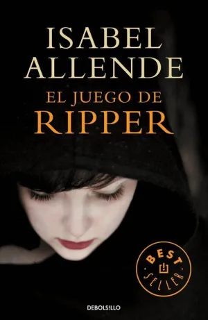 El Juego de Ripper