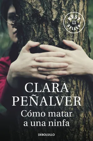 CÓMO MATAR A UNA NINFA (ADA LEVY 1)