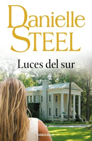 LUCES DEL SUR