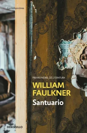 SANTUARIO