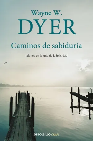 CAMINOS DE SABIDURÍA