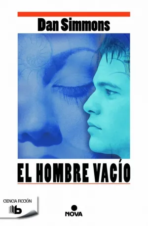 EL HOMBRE VACÍO