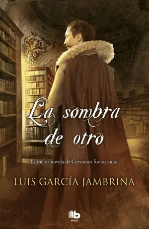 La Sombra de Otro