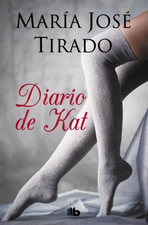 DIARIO DE KAT DIARIO DE KAT