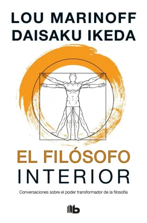 El Filósofo Interior