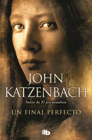 UN FINAL PERFECTO