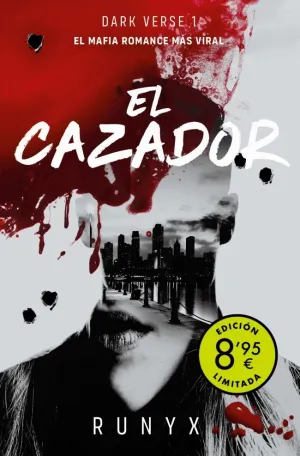 CAZADOR, EL (LIMITED)