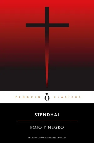 Rojo y Negro