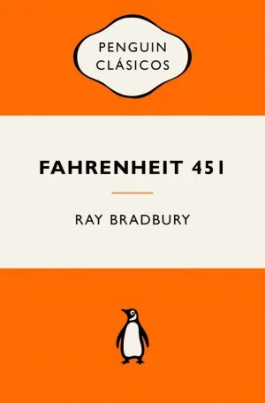 Fahrenheit 451