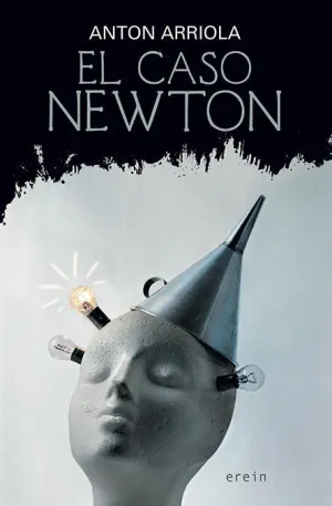 El Caso Newton