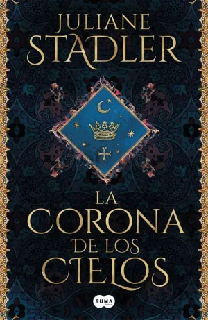 La Corona de los Cielos